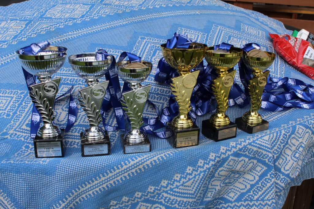 20230813162705 IMG 1857 1024x683