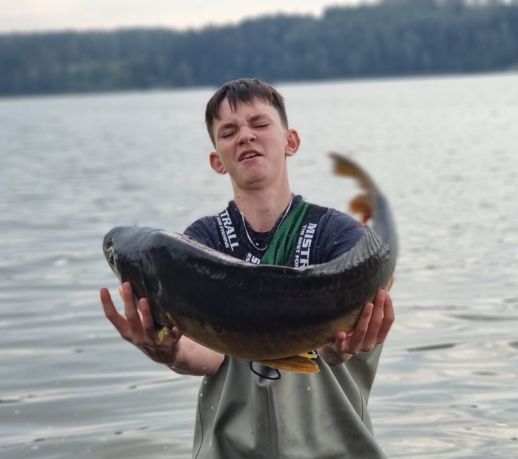 20230819 092538 resized 1024x907