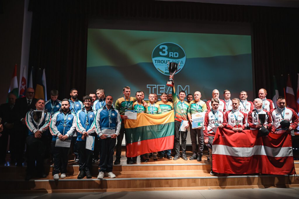 399134155 733492445489364 3358460632083684846 n 1024x683