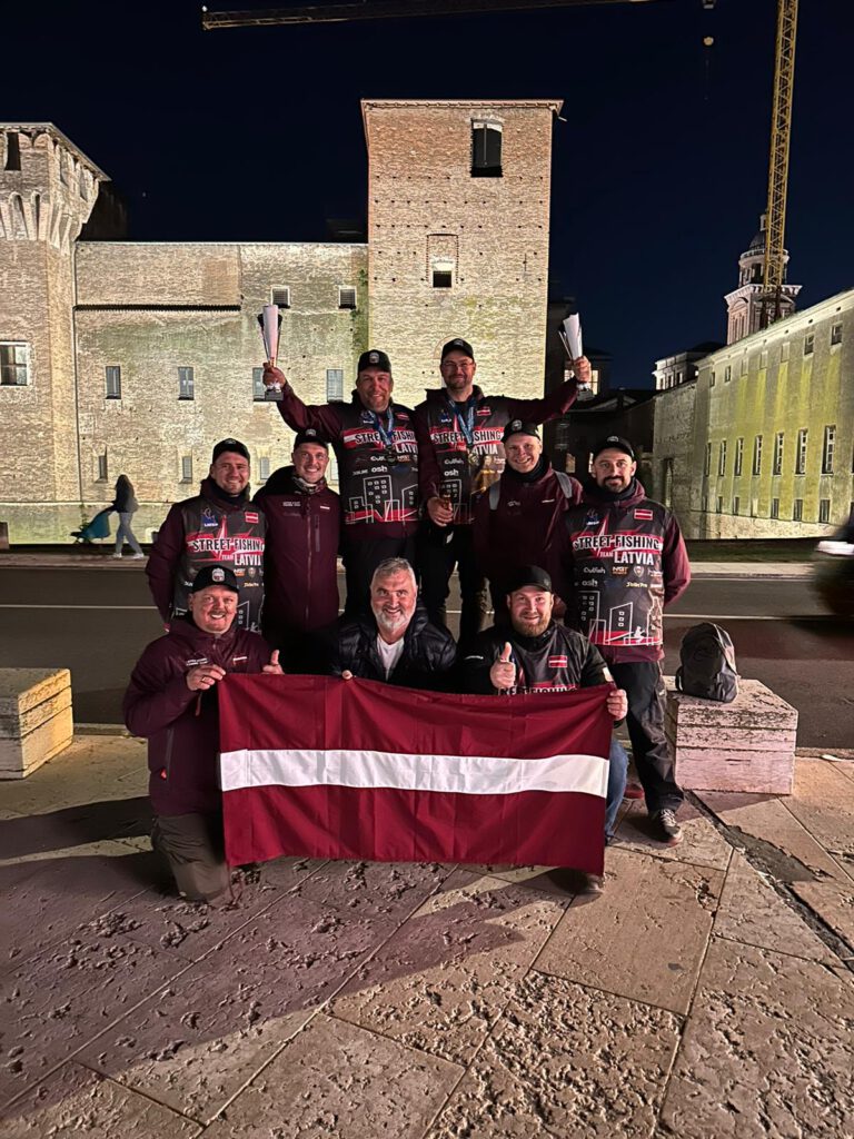 400729252 736989025139706 9051482976325228203 n 768x1024