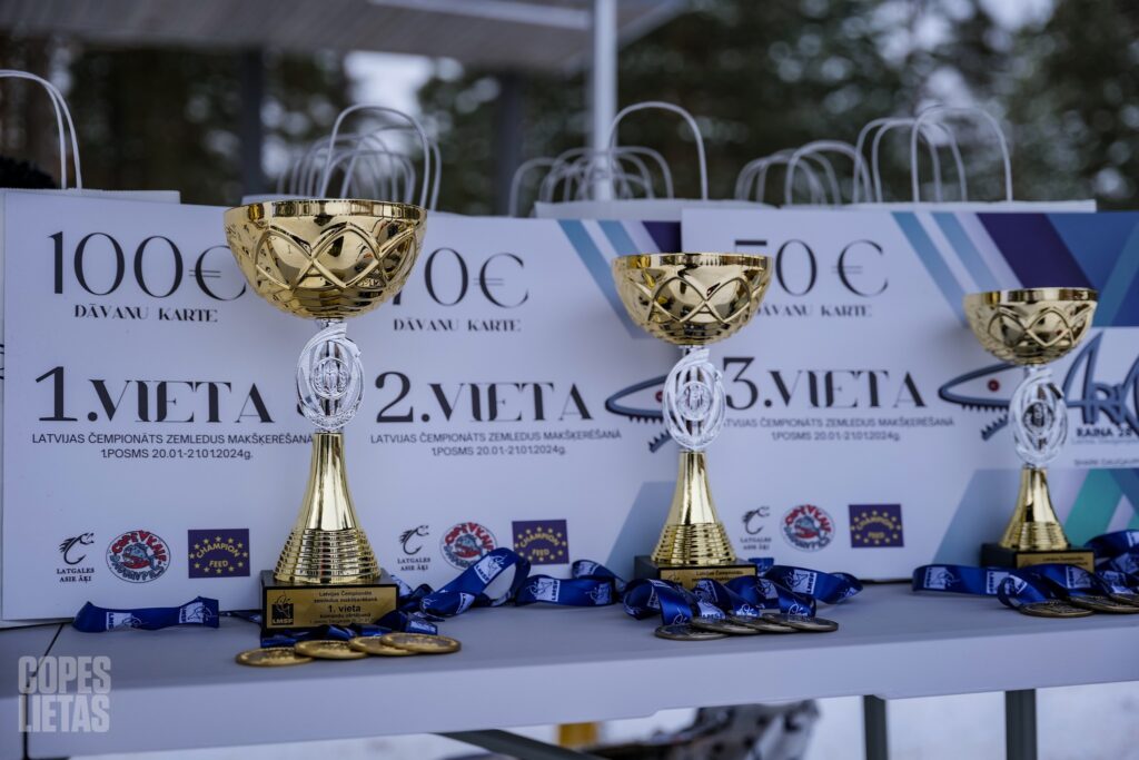 420070903 781535860685022 6757301763134560334 n 1024x683