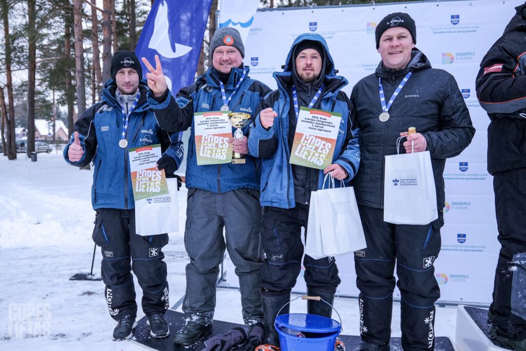 420075453 781536757351599 175449988084537686 n 1024x683