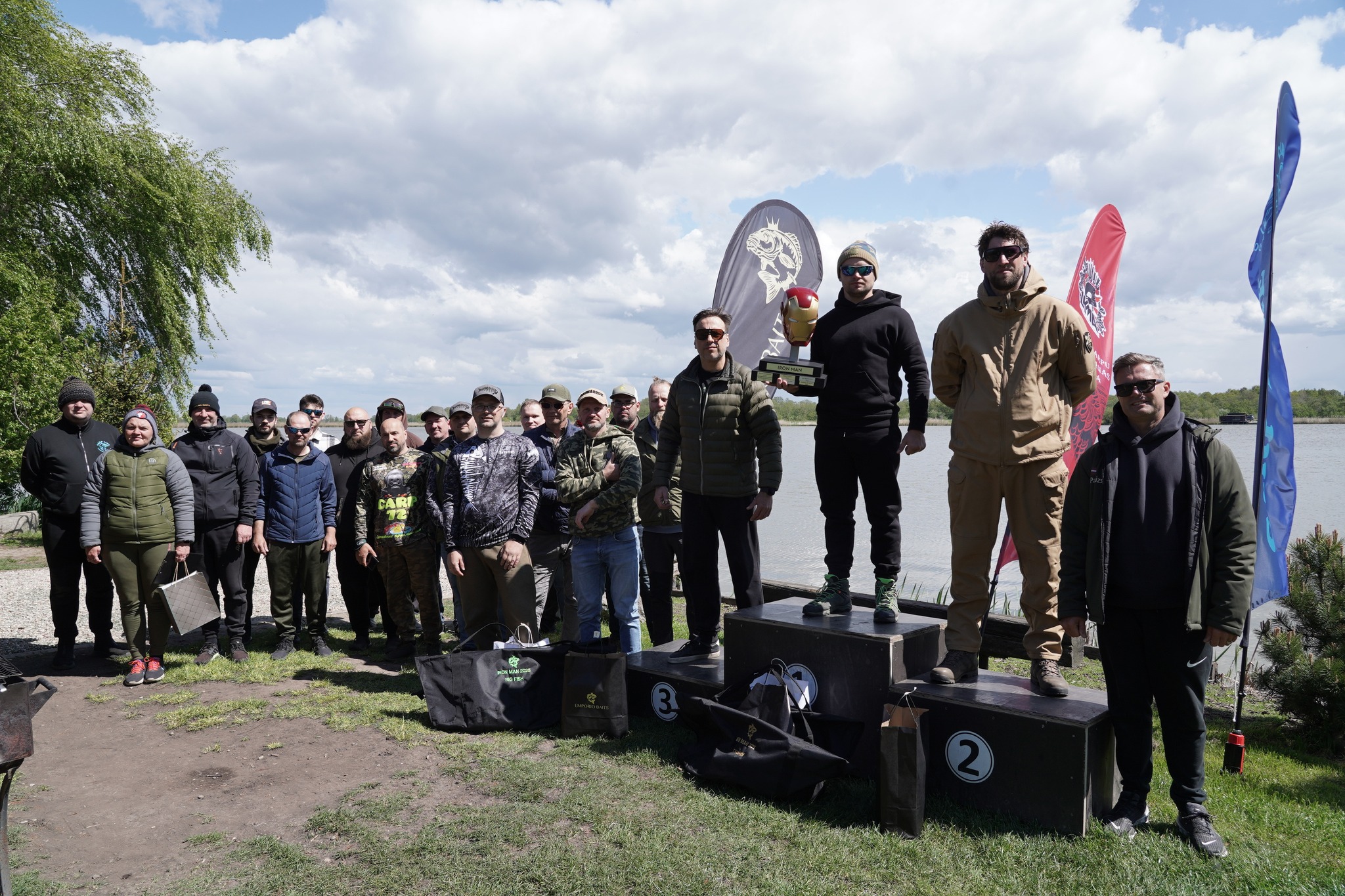 496300139 1131022372403034 1727444657228877811 n