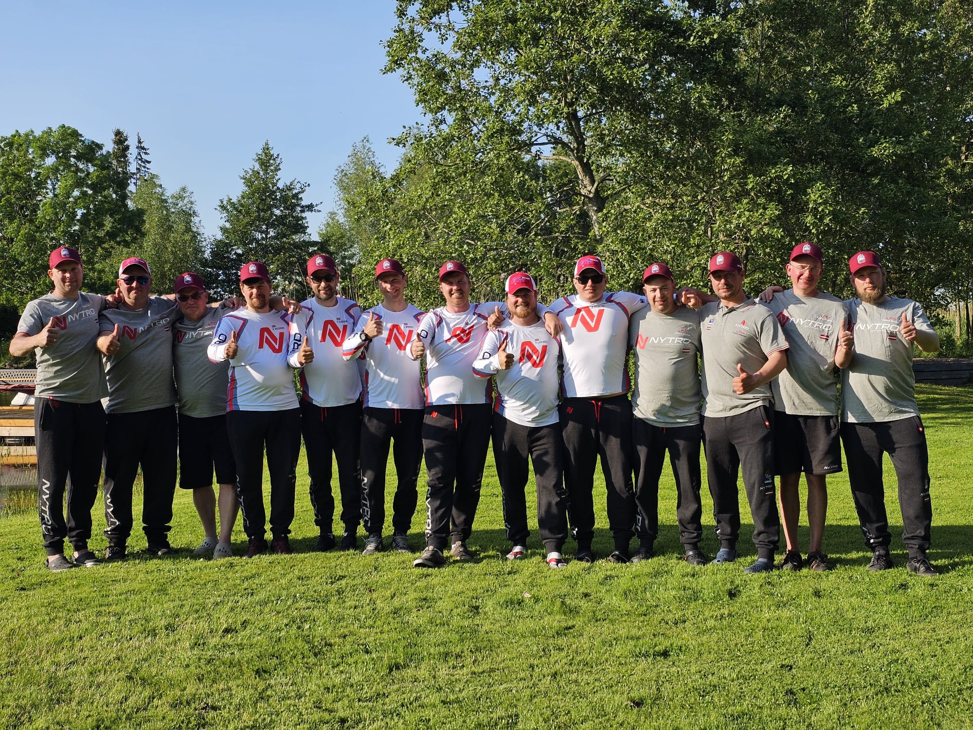 506896079 1157367889768482 600906929275504370 n