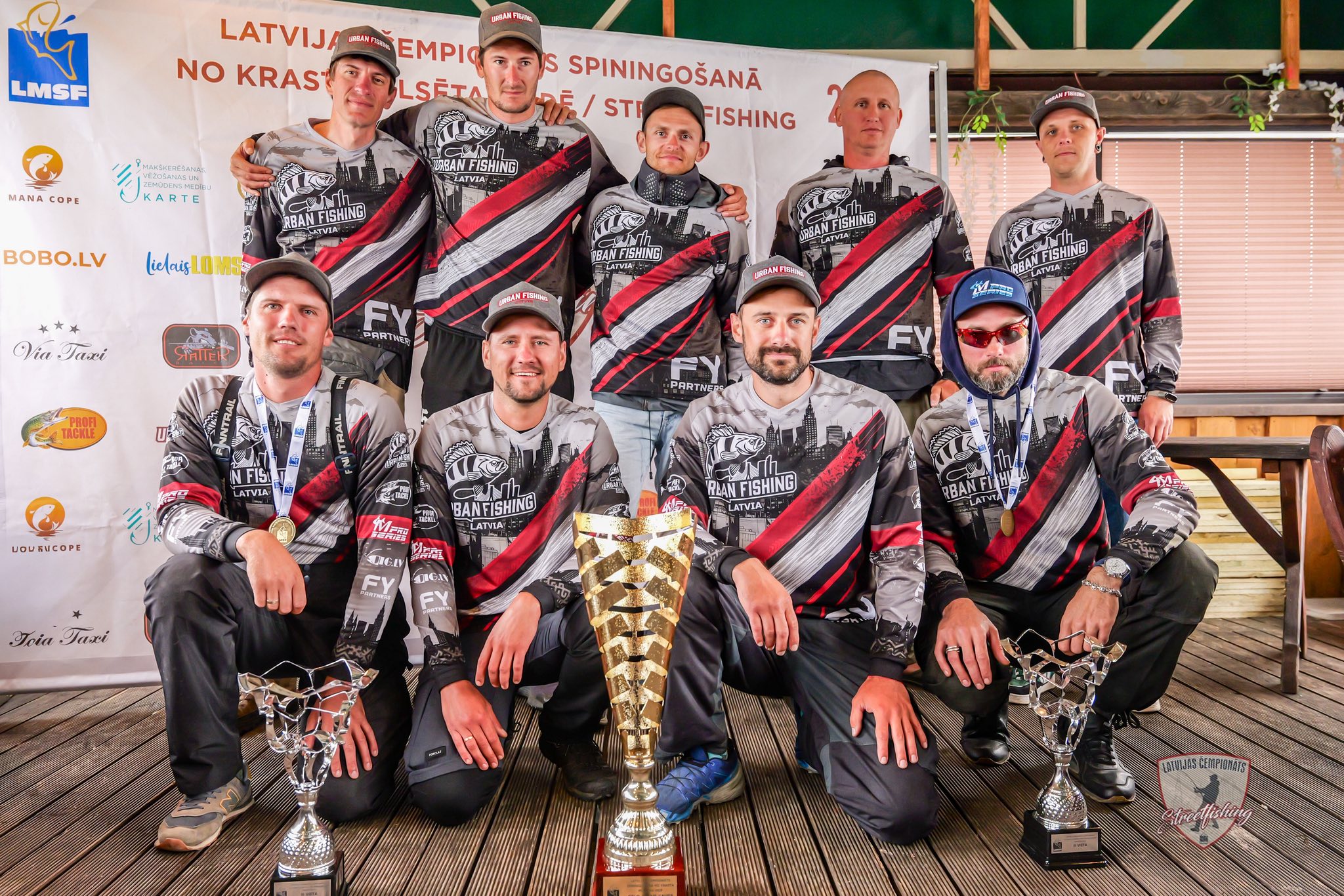 539422386 1218382773666993 2281372000770050280 n