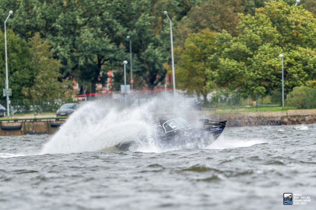 PC Noslegums Foto G.Kehris 13 1024x683