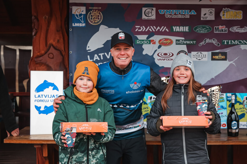 apbalvosana berni Kristians KG 1024x683