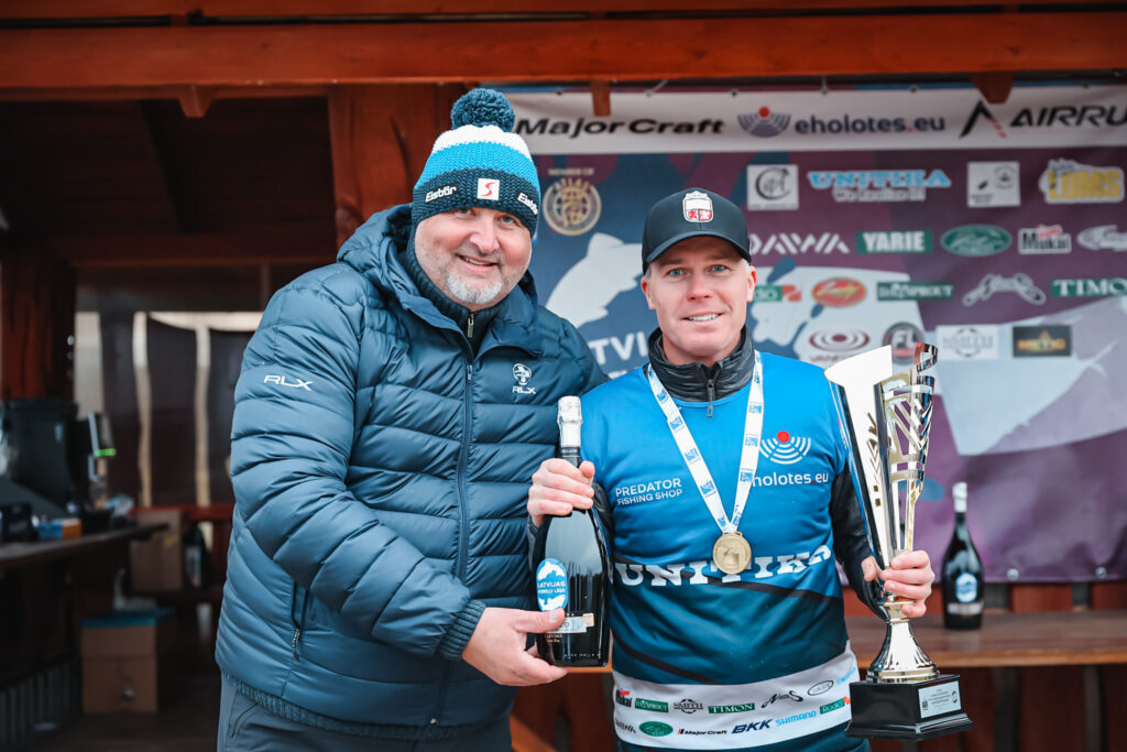 bremze godins Kristians KG 1024x683