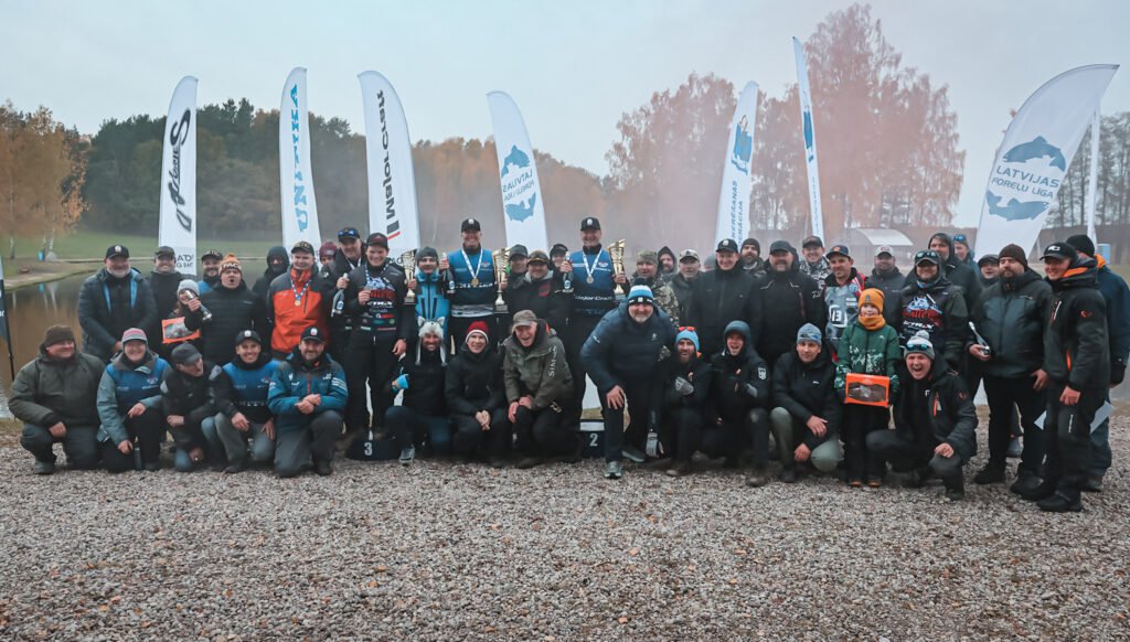 kopbilde LC Kristians KG 1 1024x582