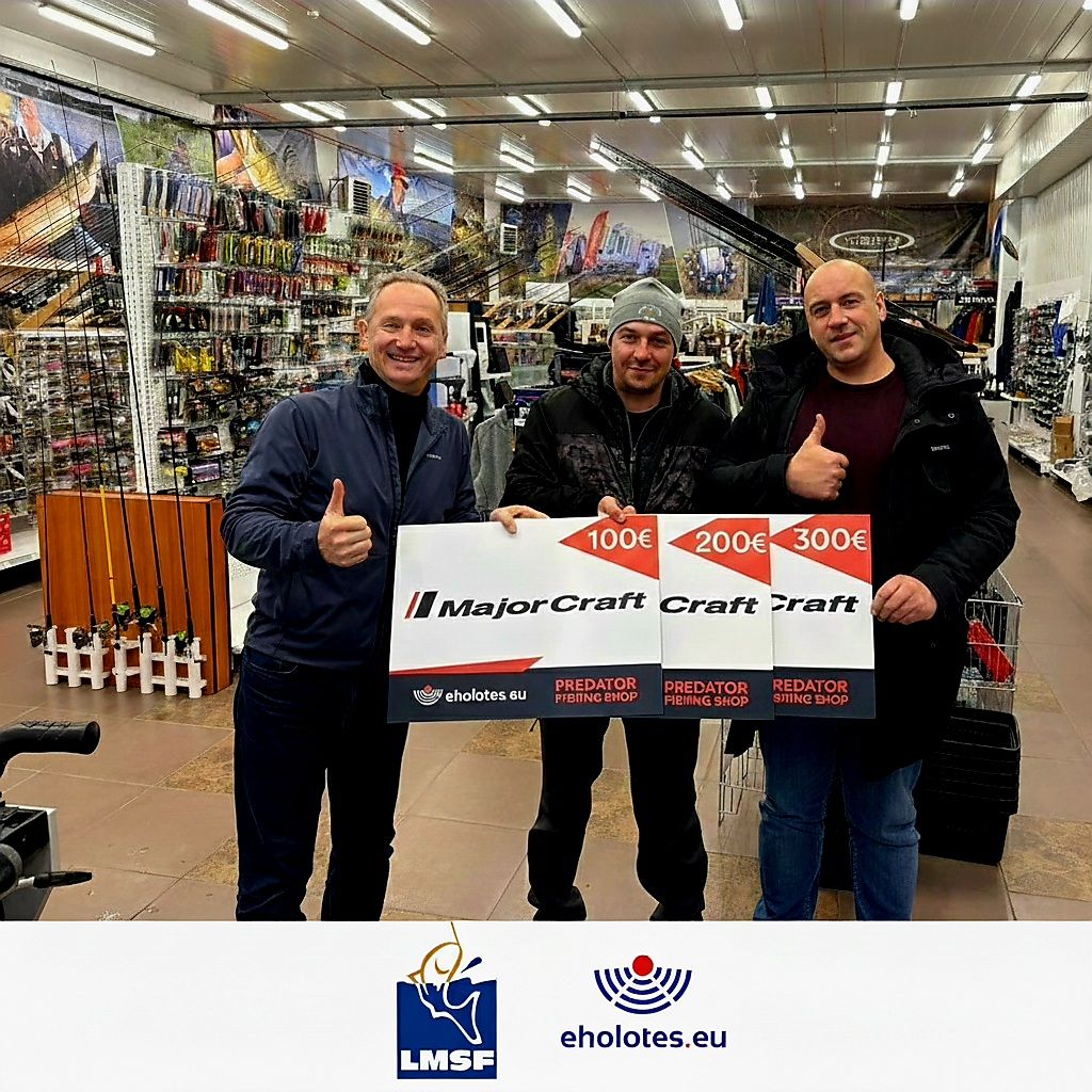 611589849 122116537755121043 4784436618701309189 n