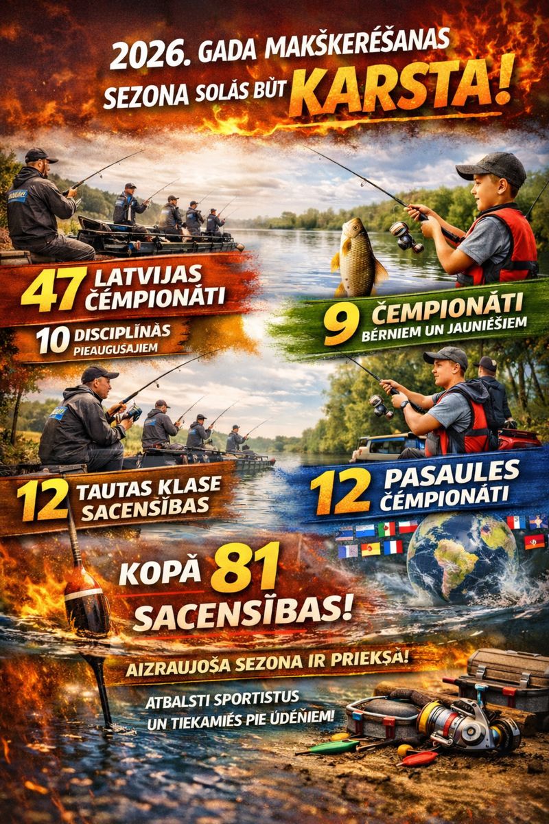 616811578 1340681951437074 8080070677870017370 n