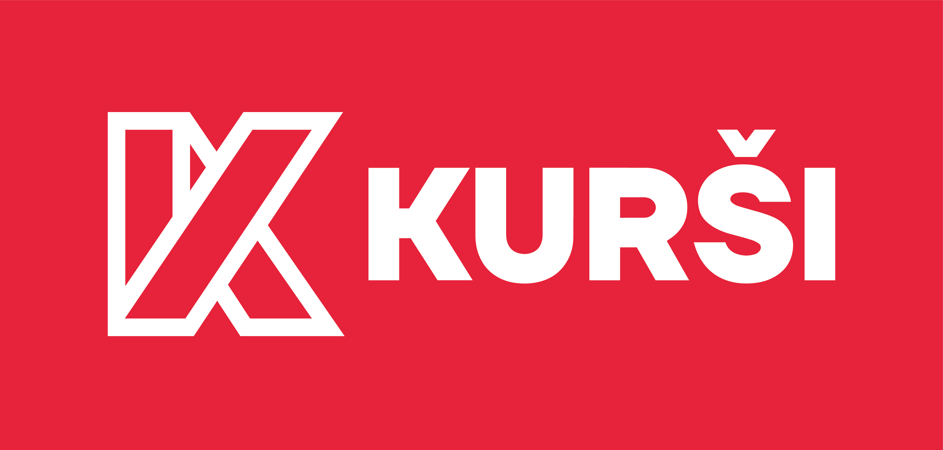 KURSIlogo horizontals