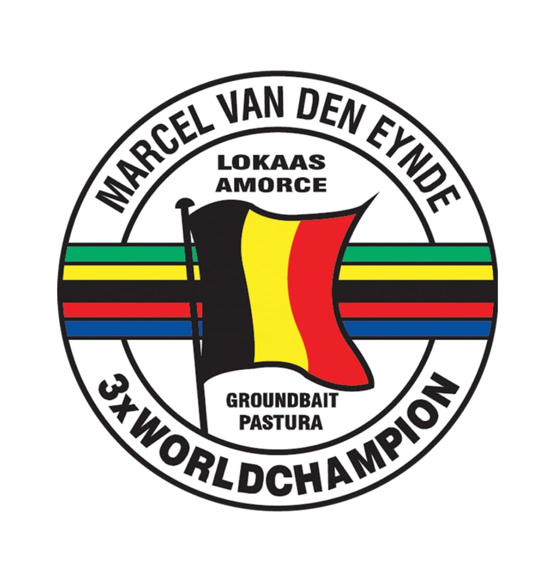 WhatsApp Image 2026 02 19 at 20.28.25